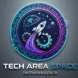 https://techarea.space/